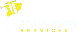 Lish Cleaning Services Dubai – Affordable & Trusted Cleaners