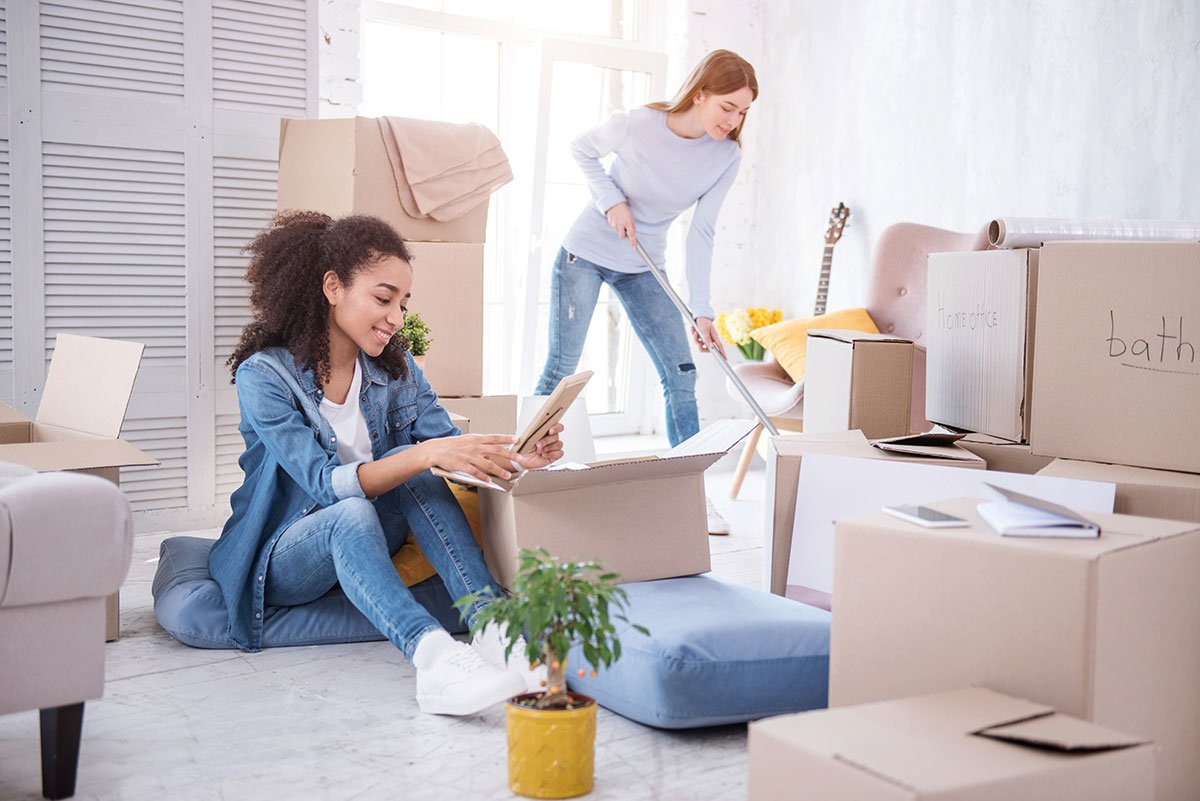 Move-in-Move-out-Cleaning lish
