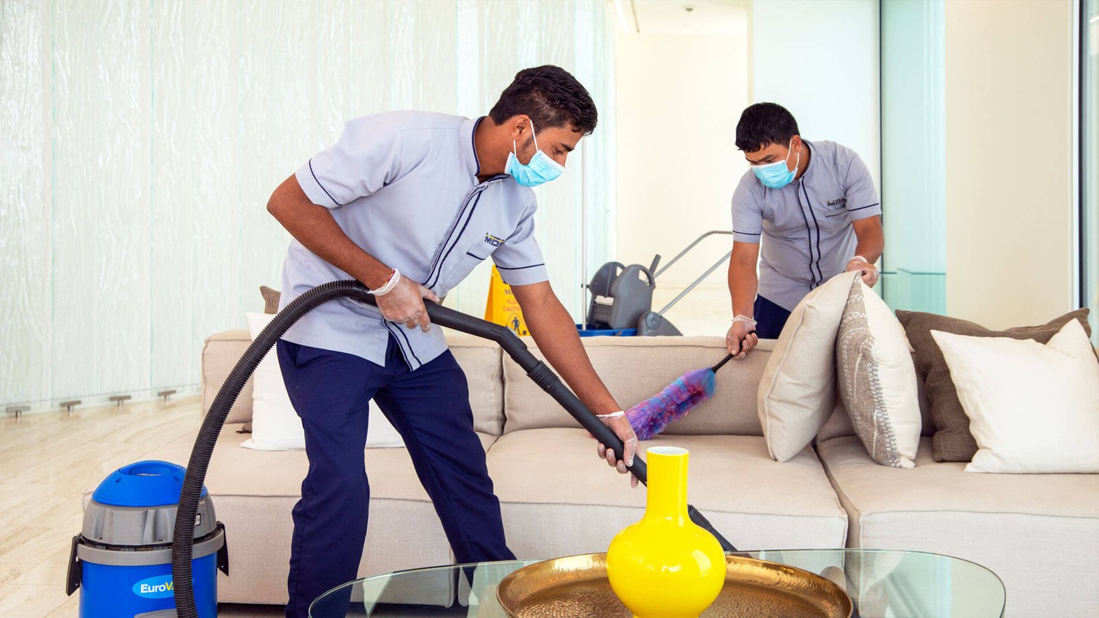 deep-cleaning-services-dubai lish