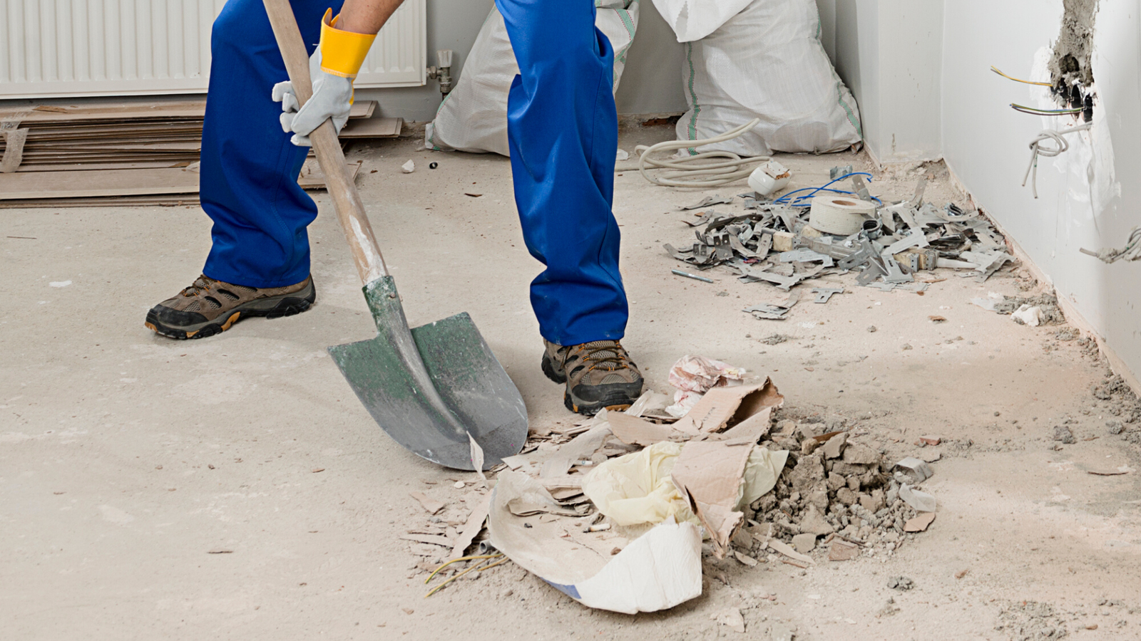 post-construction-cleaning lish